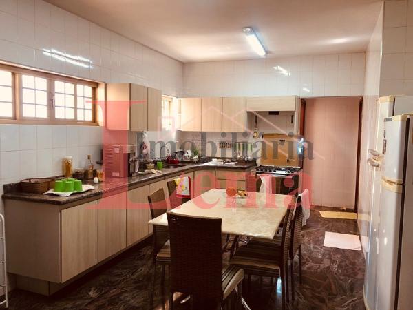 Imóvel Casa no CENTRO em Dracena-SP