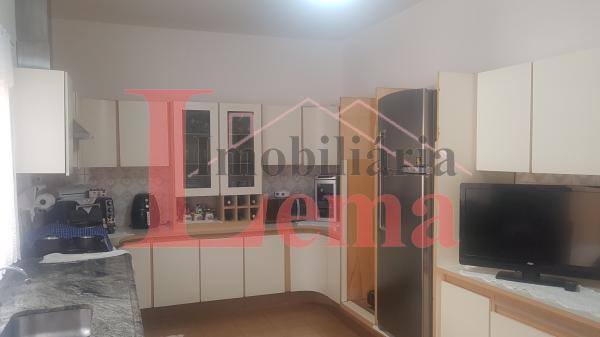 Imóvel Casa no CENTRO em Dracena-SP