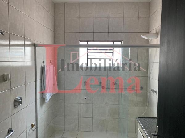 Imóvel Casa no CENTRO em Dracena-SP
