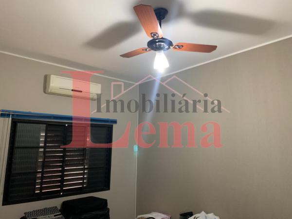 Imóvel Casa no CENTRO em Dracena-SP