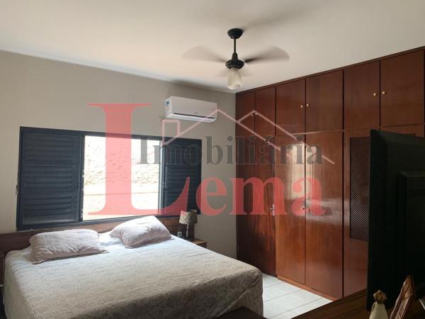 Imóvel Casa no CENTRO em Dracena-SP