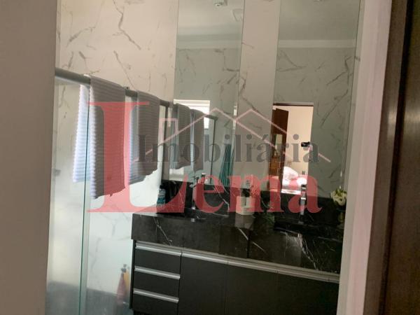 Imóvel Casa no CENTRO em Dracena-SP