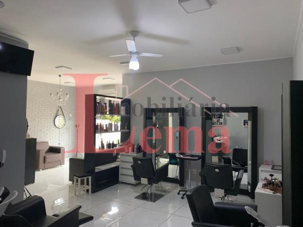 Imóvel Casa no CENTRO em Dracena-SP
