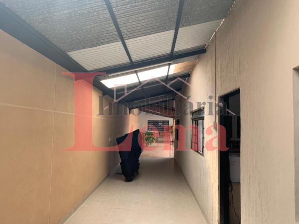 Imóvel Casa no CENTRO em Dracena-SP