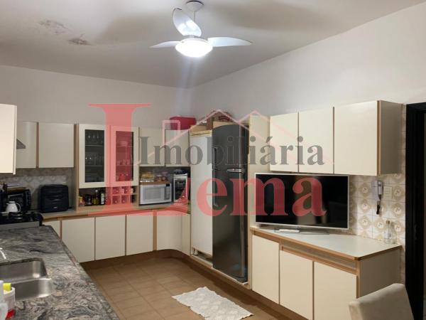 Imóvel Casa no CENTRO em Dracena-SP