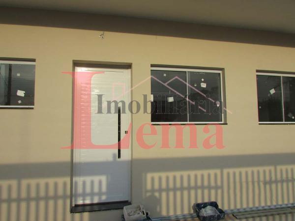 Imóvel Apartamento no CENTRO em Dracena-SP