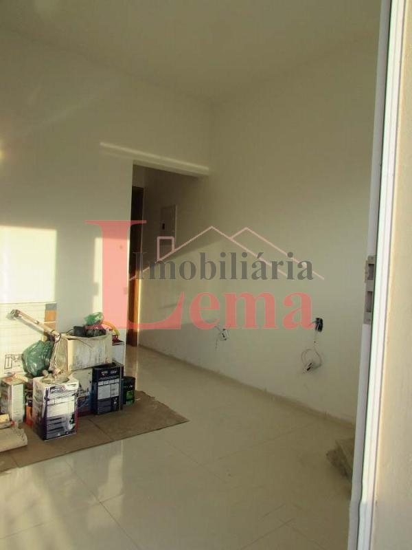Imóvel Apartamento no CENTRO em Dracena-SP