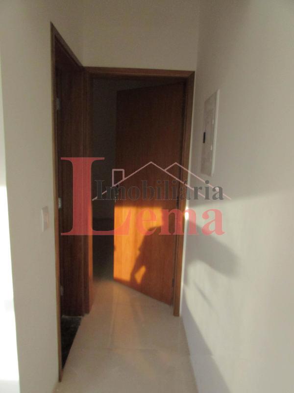 Imóvel Apartamento no CENTRO em Dracena-SP