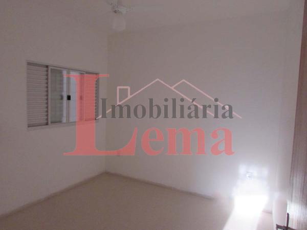 Imóvel Apartamento no CENTRO em Dracena-SP