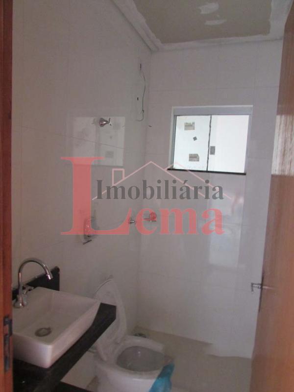 Imóvel Apartamento no CENTRO em Dracena-SP