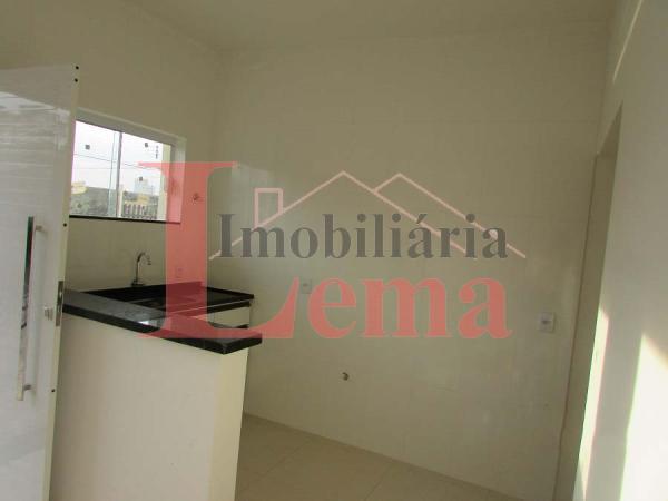 Imóvel Apartamento no CENTRO em Dracena-SP