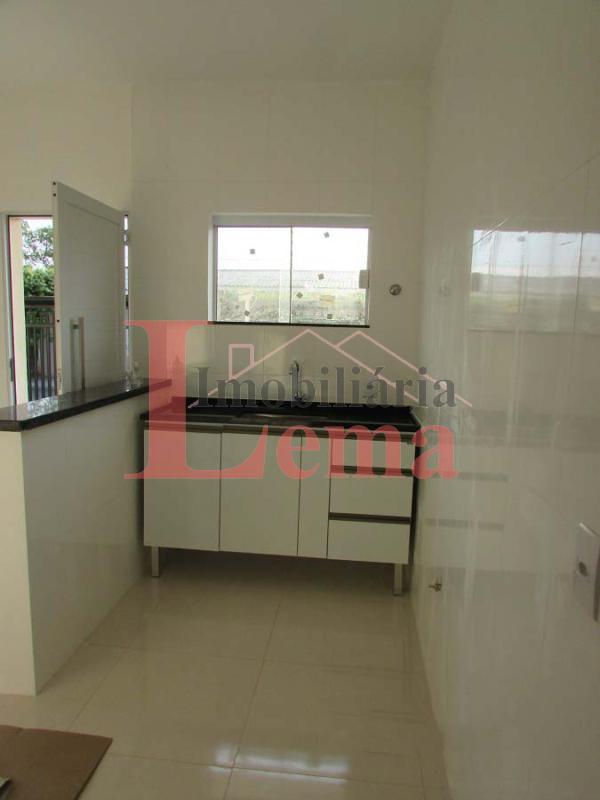 Imóvel Apartamento no CENTRO em Dracena-SP