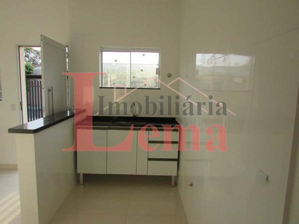 Imóvel Apartamento no CENTRO em Dracena-SP