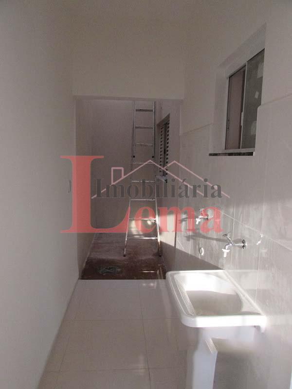 Imóvel Apartamento no CENTRO em Dracena-SP