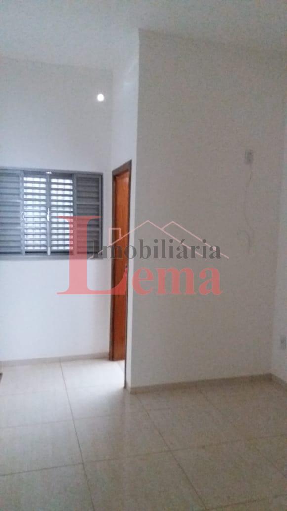 Imóvel Casa no PALMEIRAS IV em Dracena-SP