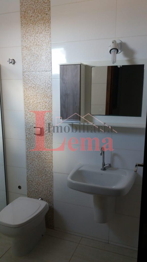 Imóvel Casa no PALMEIRAS IV em Dracena-SP