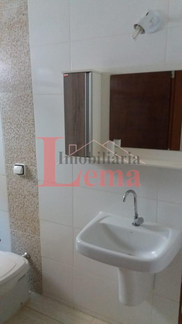 Imóvel Casa no PALMEIRAS IV em Dracena-SP