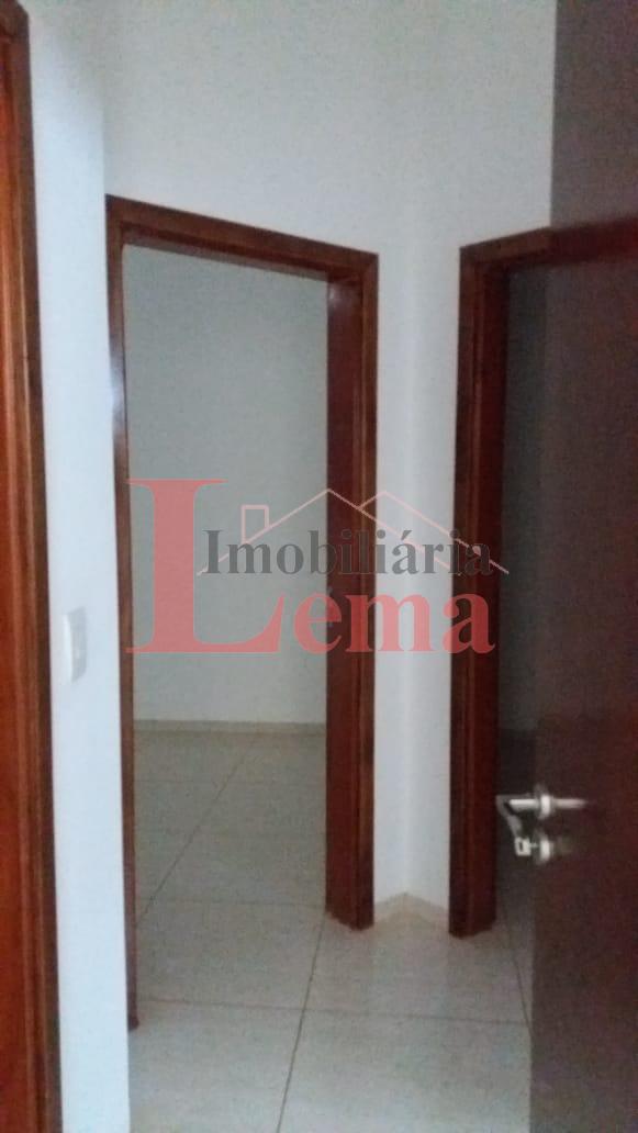 Imóvel Casa no PALMEIRAS IV em Dracena-SP