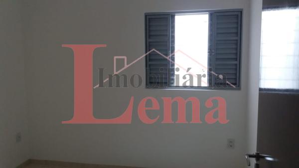 Imóvel Casa no PALMEIRAS IV em Dracena-SP