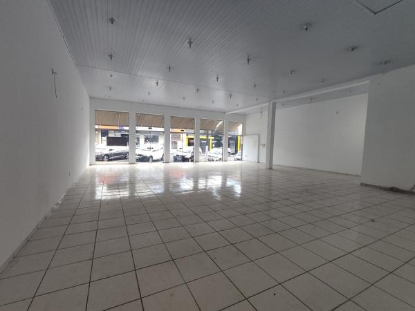 Imóvel Comercial no CENTRO em Dracena-SP