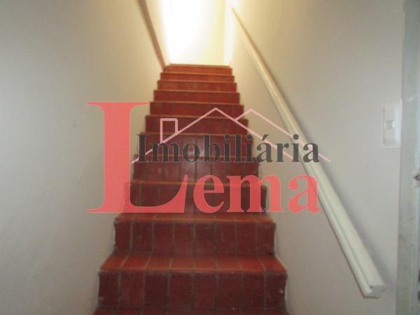 Imóvel Casa no CENTRO em Dracena-SP