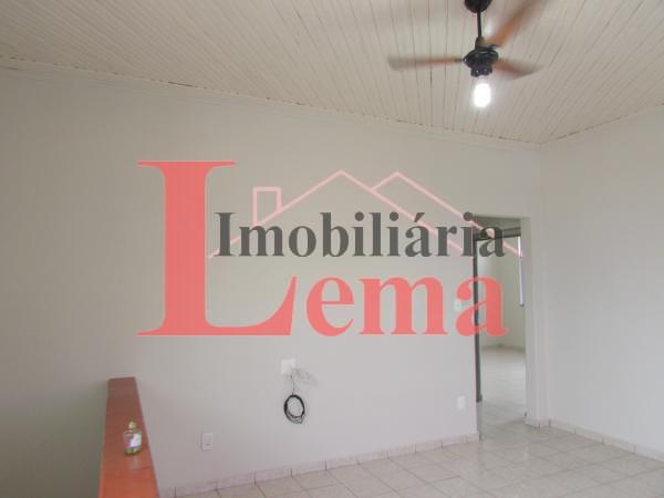 Imóvel Casa no CENTRO em Dracena-SP