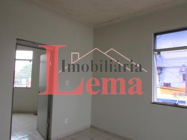 Imóvel Casa no CENTRO em Dracena-SP