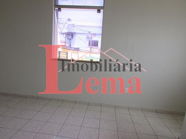 Imóvel Casa no CENTRO em Dracena-SP