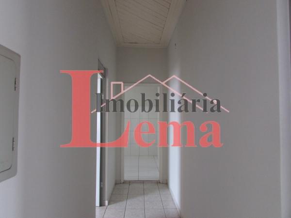 Imóvel Casa no CENTRO em Dracena-SP