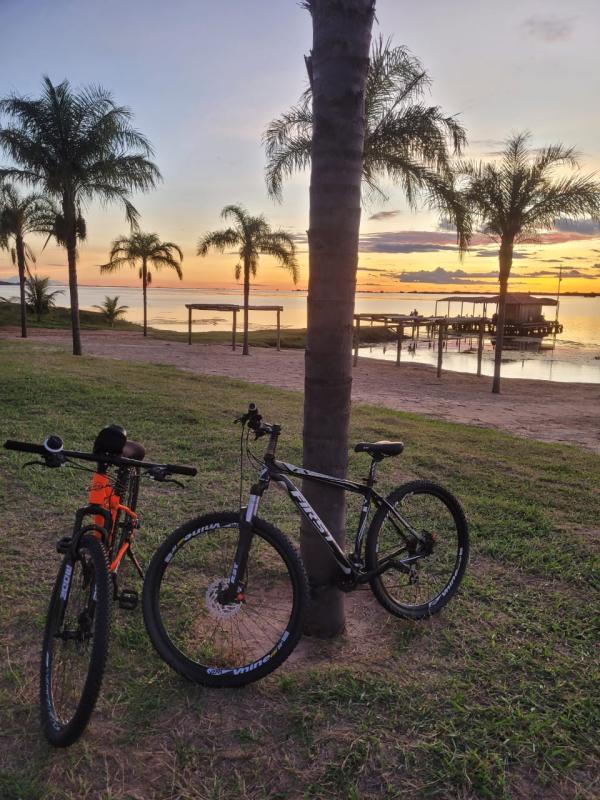 Imóvel Terreno no BELA VISTA em Panorama-SP