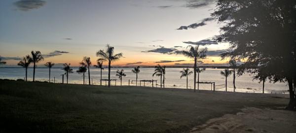 Imóvel Terreno no BELA VISTA em Panorama-SP