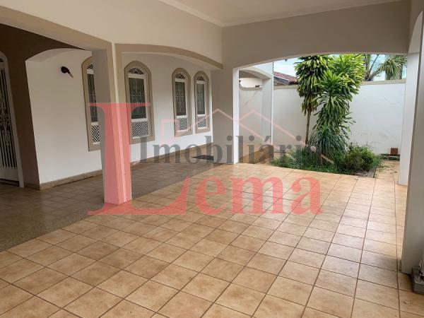 Imóvel Comercial no CENTRO em Dracena-SP