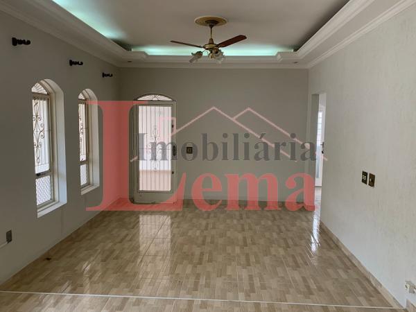 Imóvel Comercial no CENTRO em Dracena-SP