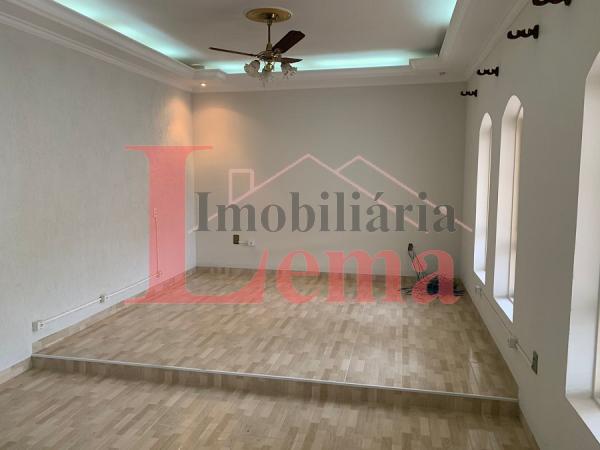 Imóvel Comercial no CENTRO em Dracena-SP