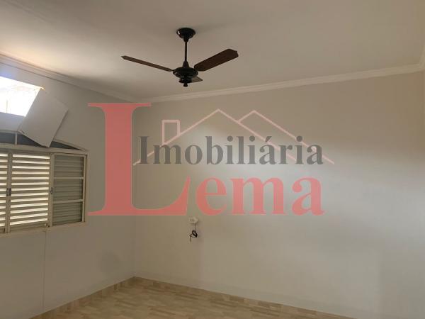 Imóvel Comercial no CENTRO em Dracena-SP