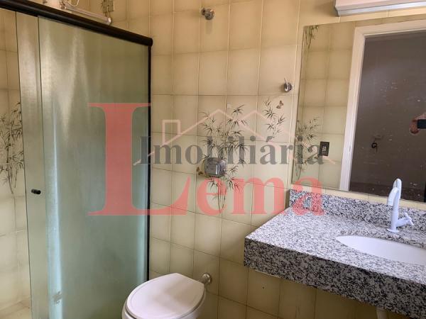 Imóvel Comercial no CENTRO em Dracena-SP