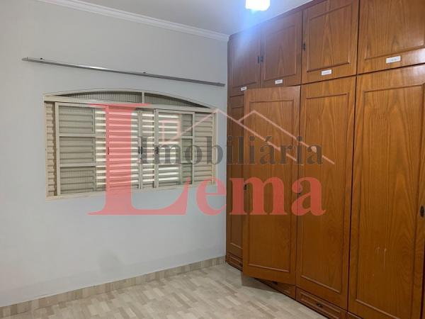 Imóvel Comercial no CENTRO em Dracena-SP