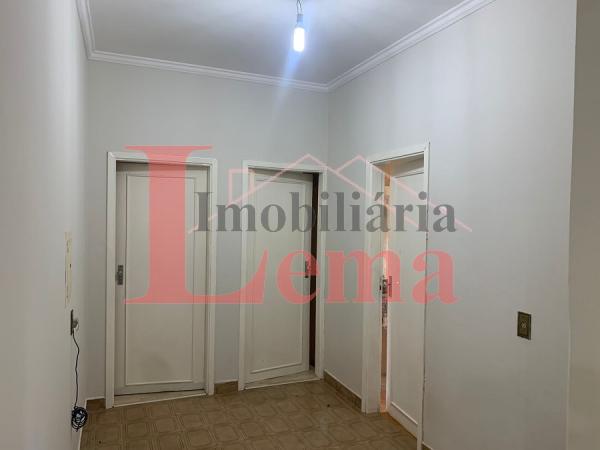 Imóvel Comercial no CENTRO em Dracena-SP