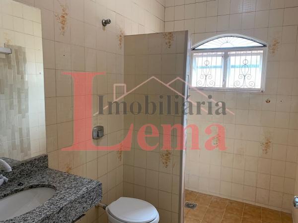 Imóvel Comercial no CENTRO em Dracena-SP