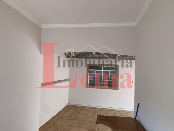 Imóvel Comercial no CENTRO em Dracena-SP