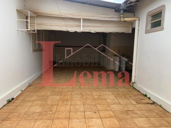 Imóvel Comercial no CENTRO em Dracena-SP