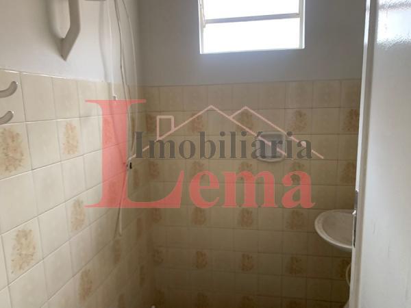 Imóvel Comercial no CENTRO em Dracena-SP