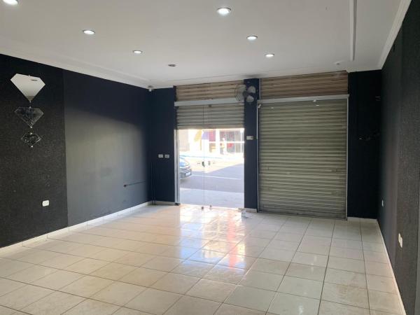 Imóvel Comercial no CENTRO em Dracena-SP