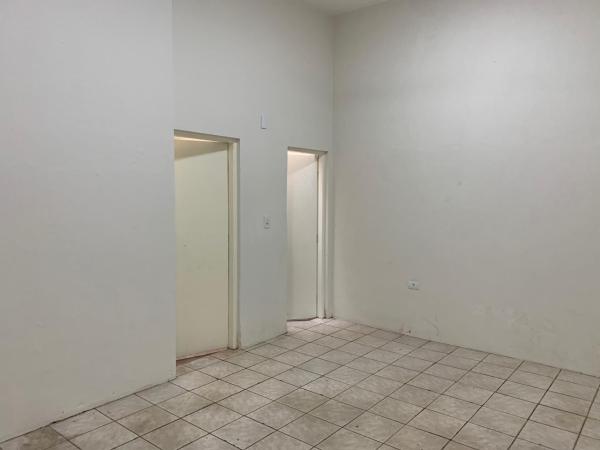 Imóvel Comercial no CENTRO em Dracena-SP