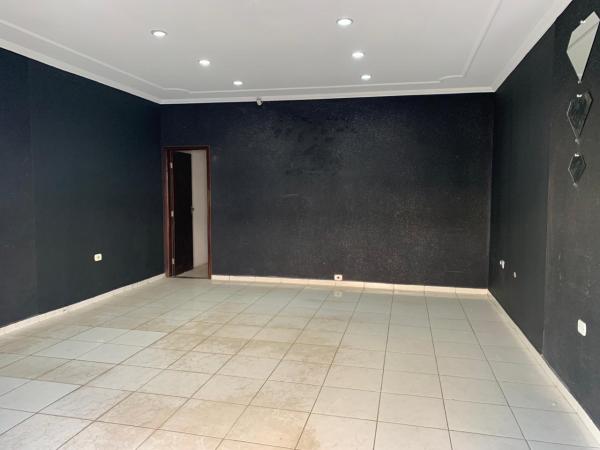 Imóvel Comercial no CENTRO em Dracena-SP