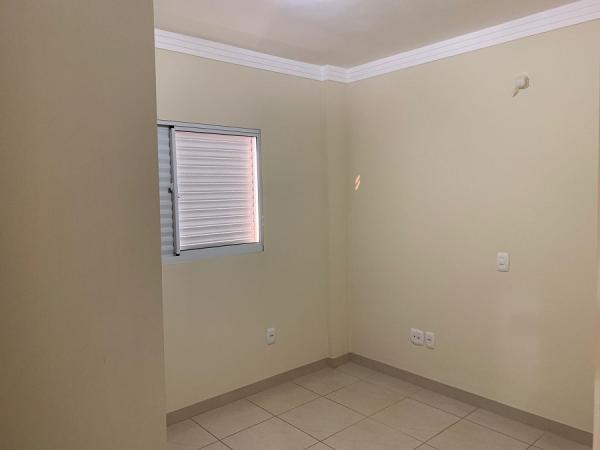 Imóvel Apartamento no SÃO CRISTÓVÃO em Dracena-SP