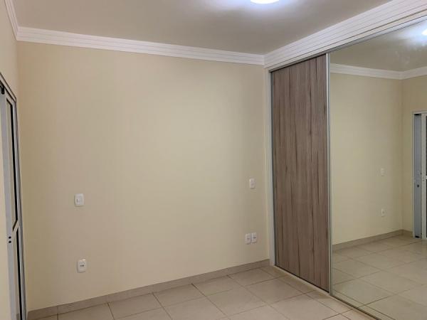 Imóvel Apartamento no SÃO CRISTÓVÃO em Dracena-SP