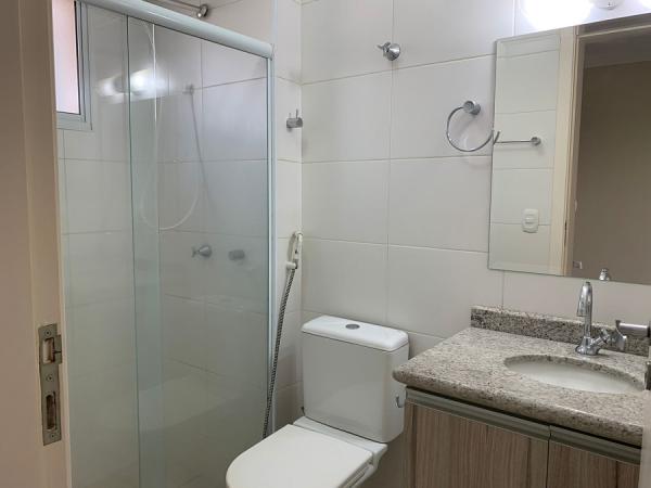 Imóvel Apartamento no SÃO CRISTÓVÃO em Dracena-SP