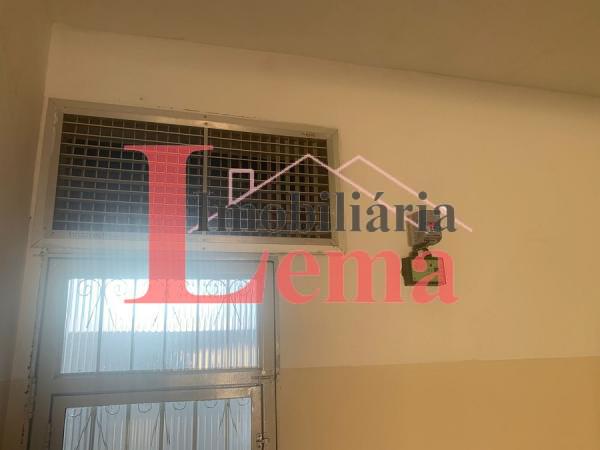 Imóvel Comercial no CENTRO em Dracena-SP