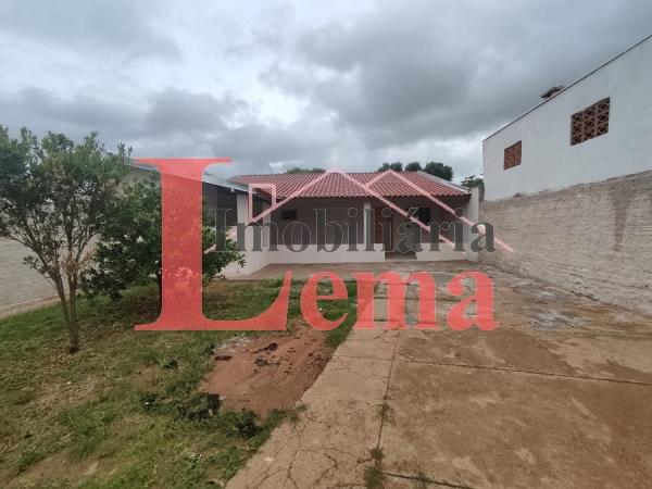 Imóvel Casa no METRÓPOLE em Dracena-SP